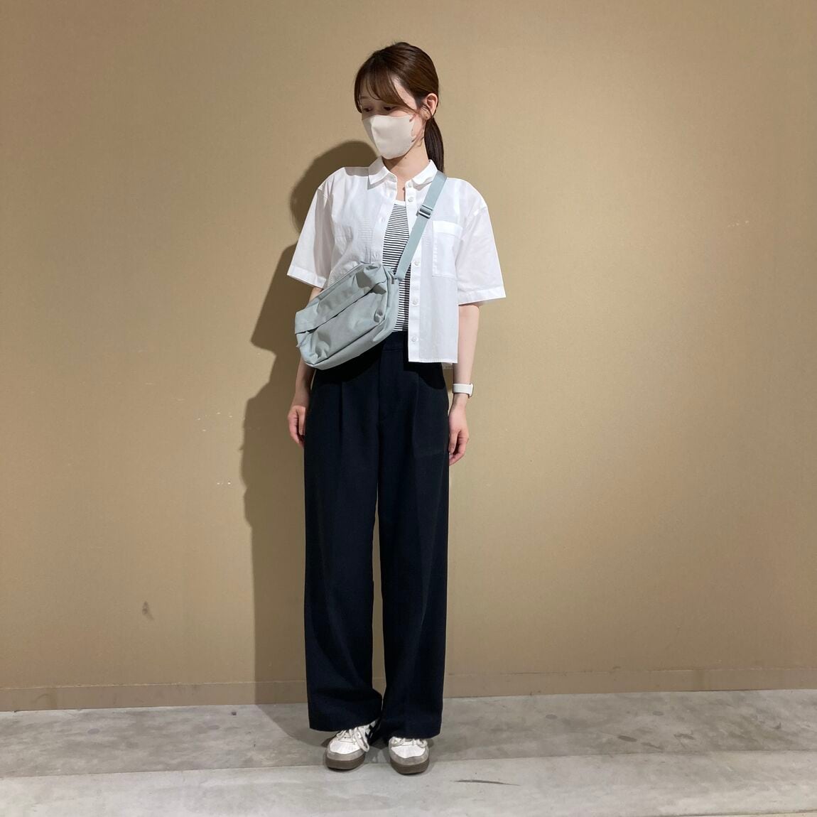トプ画