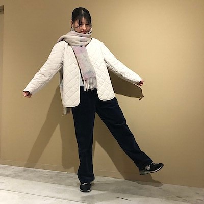 【エブリイOkanaka津高】身長160cm