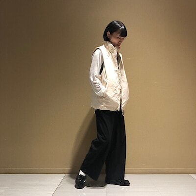 【エブリイOkanaka津高】身長158㎝