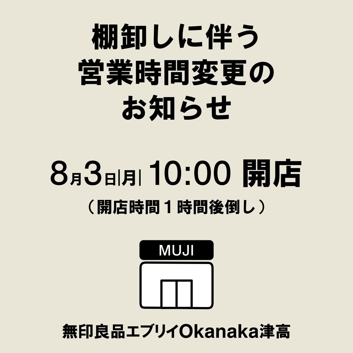 00