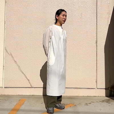 【エブリイOkanaka津高】身長160㎝