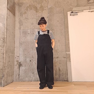 【エブリイOkanaka津高】身長158㎝