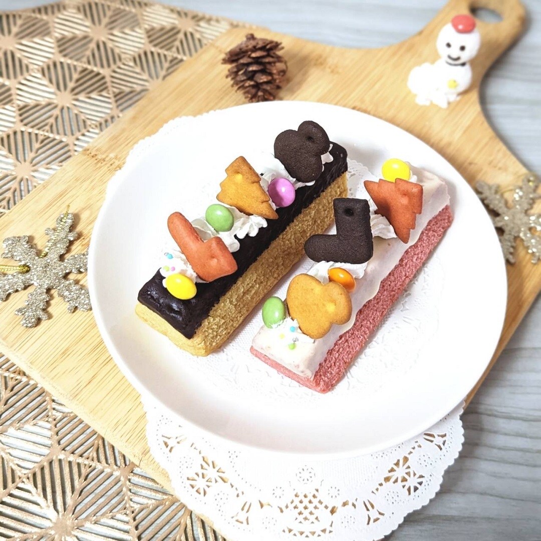 クリスマス