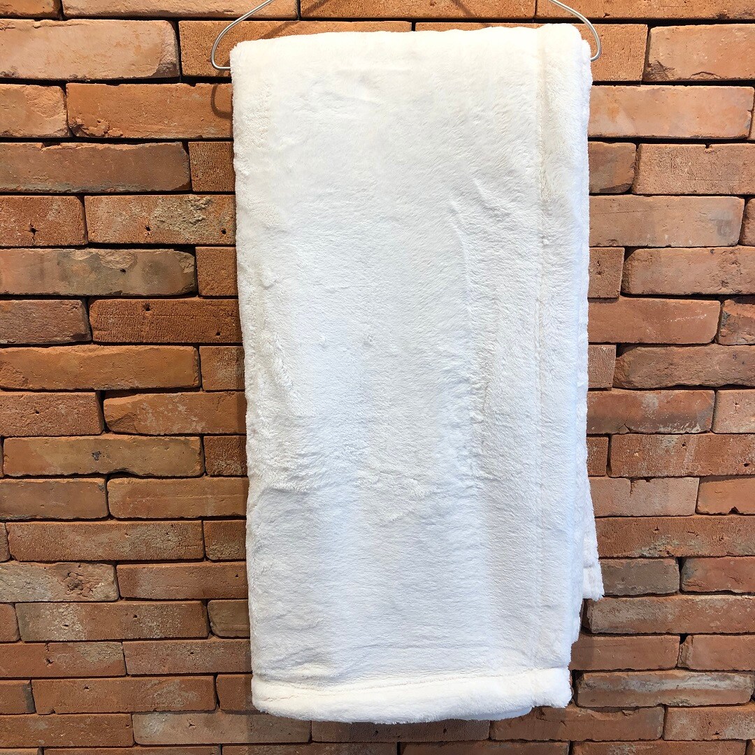 1224