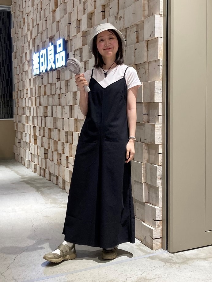Tシャツ１