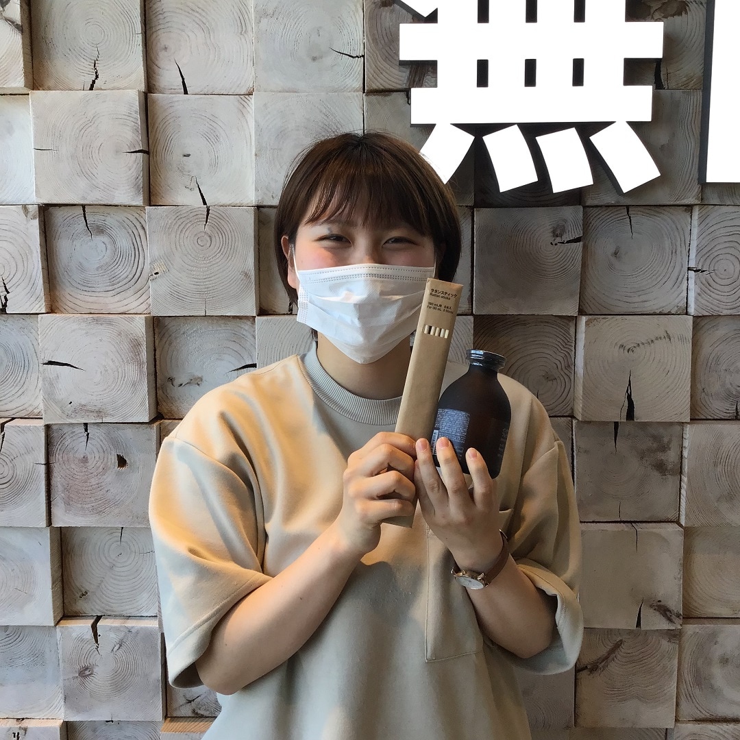 フレグランス1