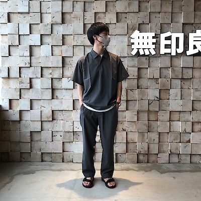 【コープさっぽろやまはな】 174cm