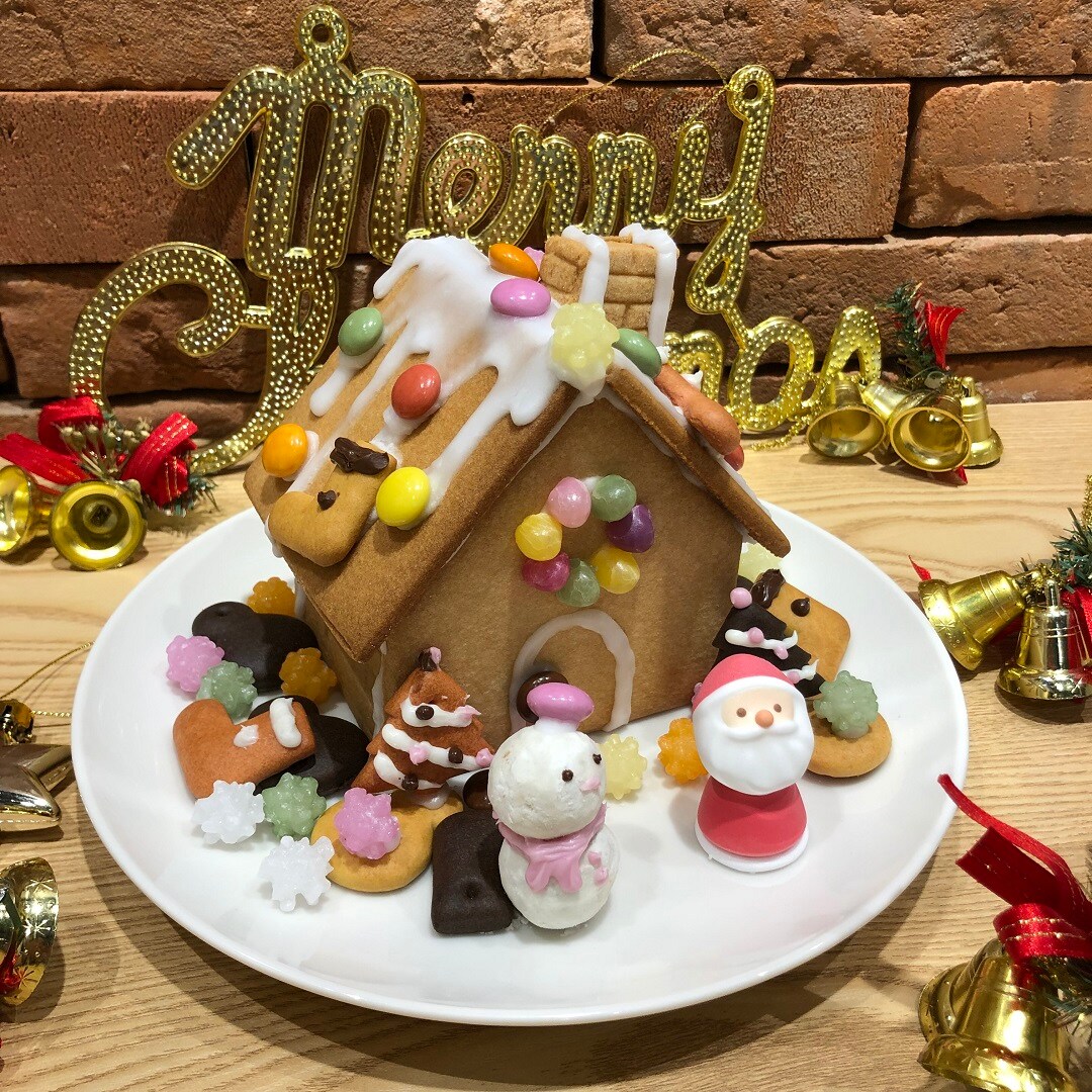 1115クリスマス17