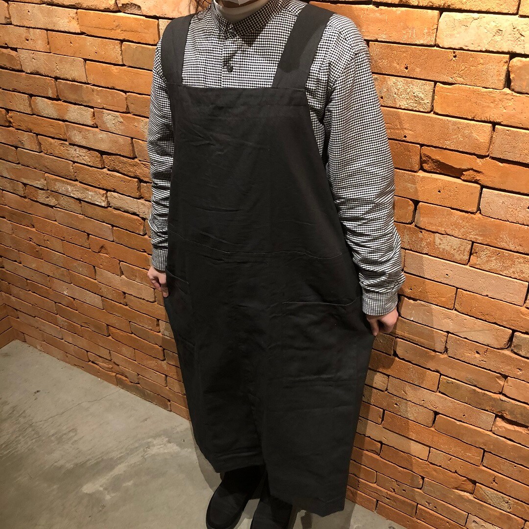 muji
