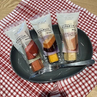 【コープさっぽろやまはな】試食会のお知らせ