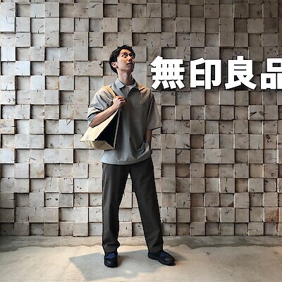 【コープさっぽろやまはな】 身長175cm