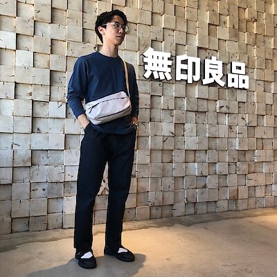 【コープさっぽろやまはな】 身長175cm