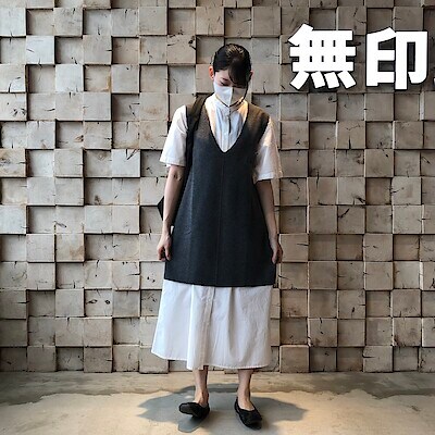 【コープさっぽろやまはな】　身長160cm