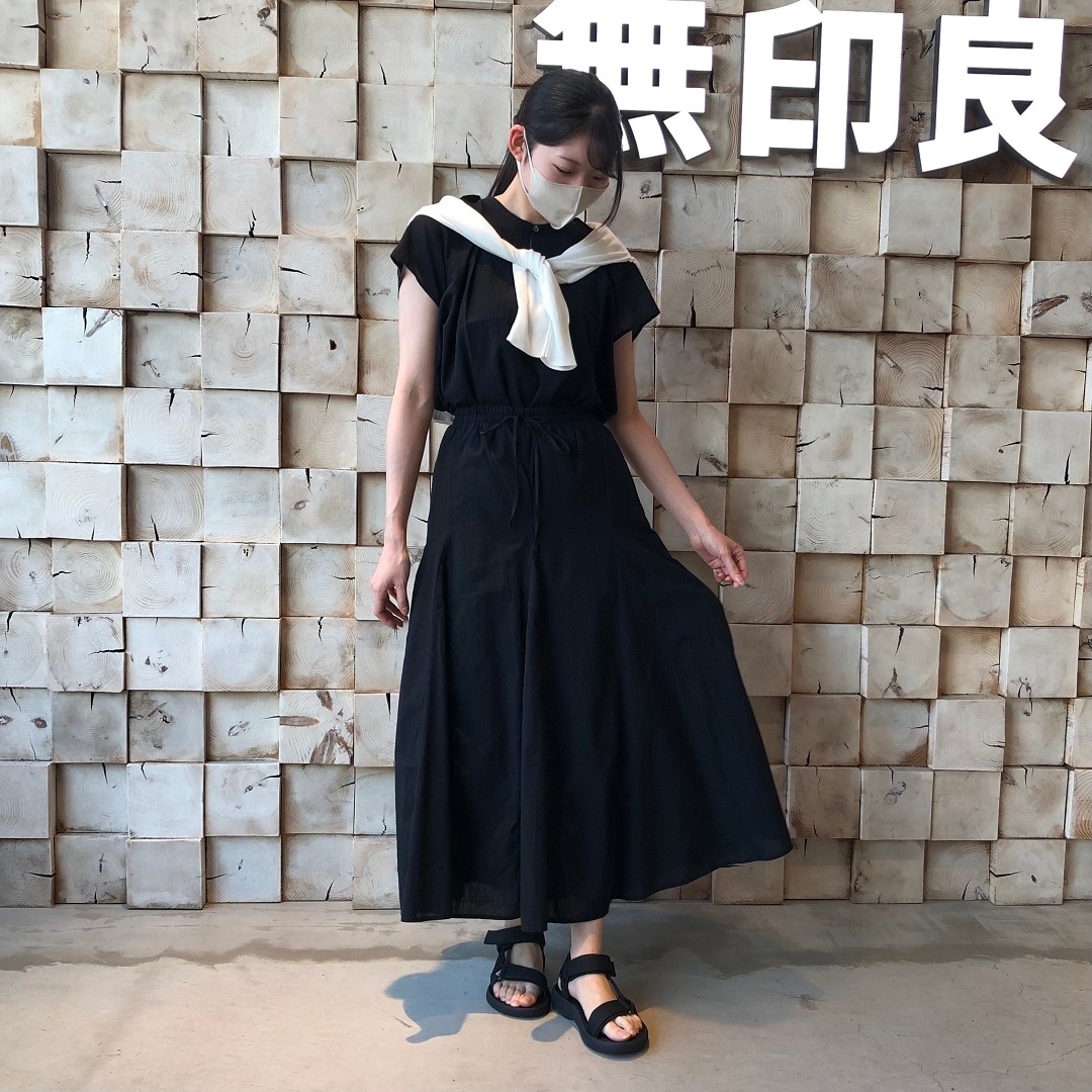 スナップ１