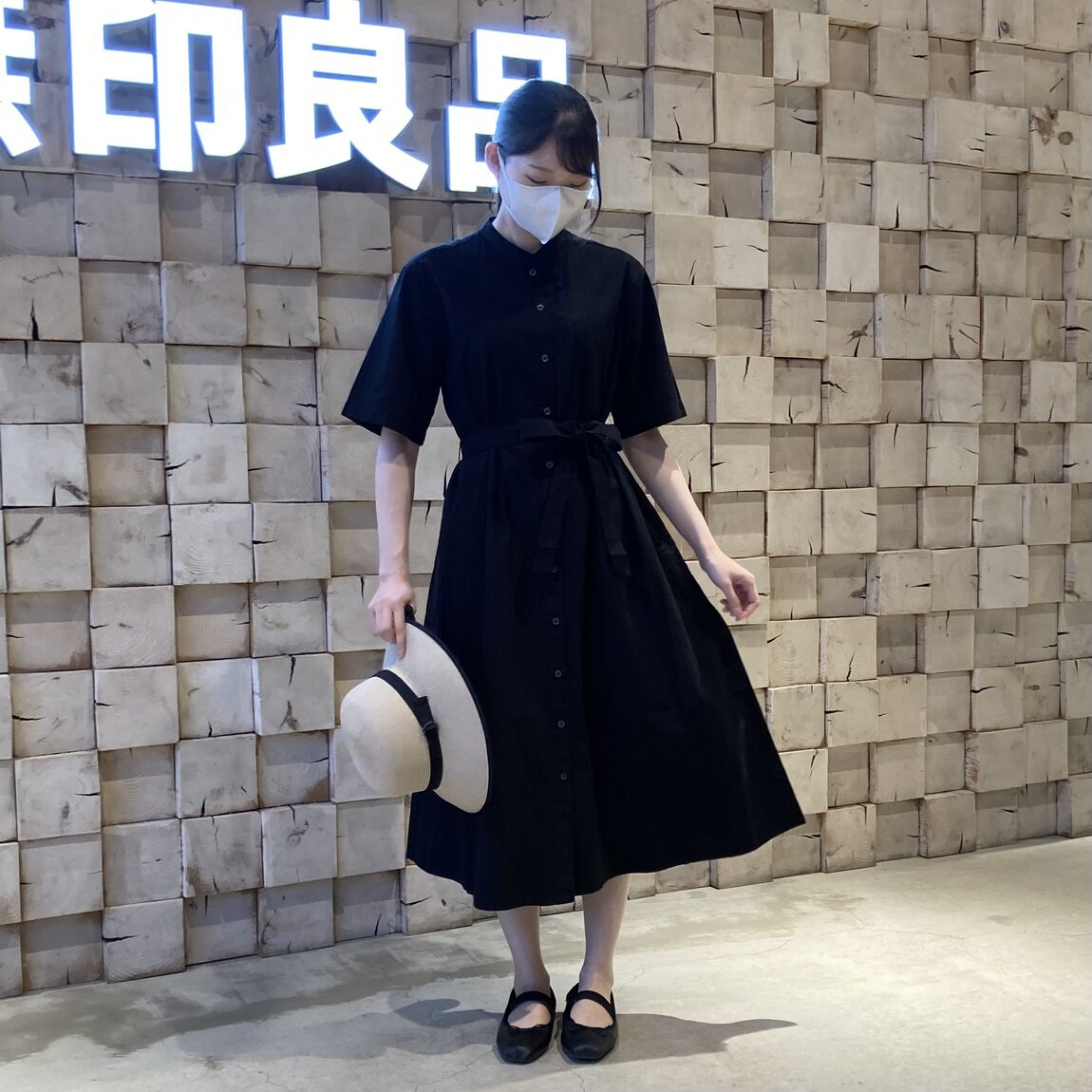 ワンピース１