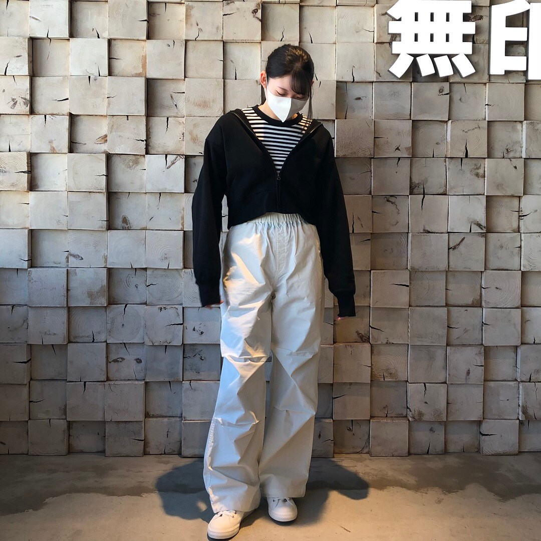 スナップ1