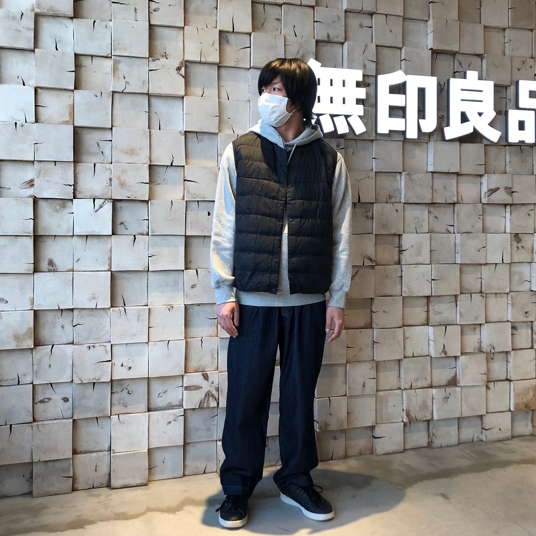 スナップ１