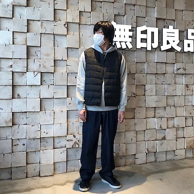 【コープさっぽろやまはな】身長172㎝