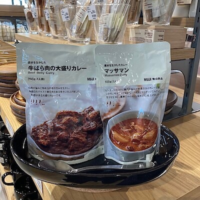 【コープさっぽろやまはな】試食会のお知らせ