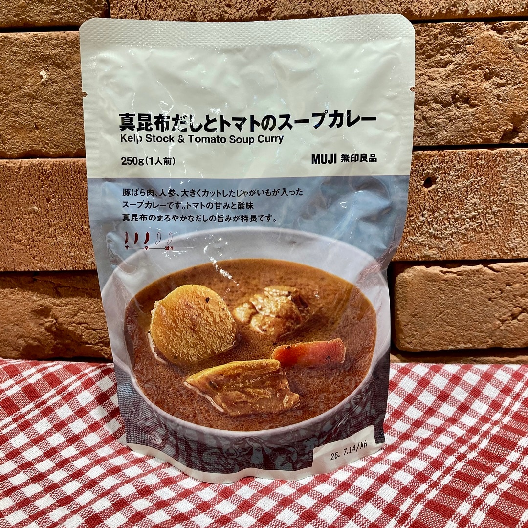 真昆布