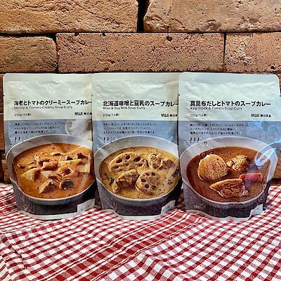 【コープさっぽろやまはな】試食会のお知らせ