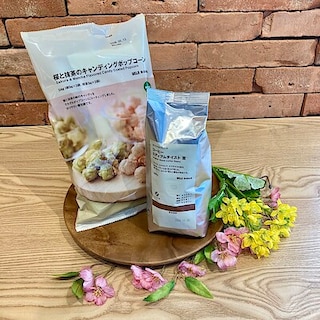 【コープさっぽろやまはな】試食会のお知らせ