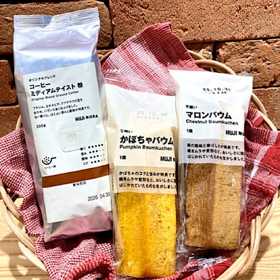 【コープさっぽろやまはな】　試食・試飲会のお知らせ