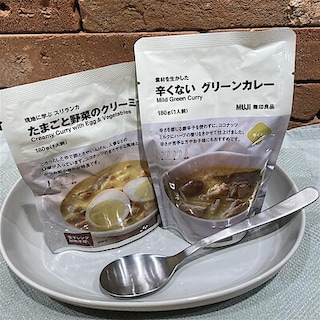 【コープさっぽろやまはな】試食会のお知らせ