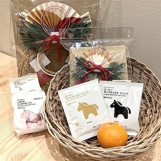 【ららぽーと門真】新年のご挨拶