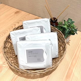 【ららぽーと門真】お肌の手軽なケアにピッタリな商品のご紹介