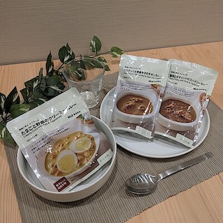 【ららぽーと門真】スタッフが選ぶおすすめのスリランカカレーのご紹介