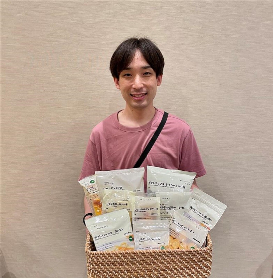 サムネ写真