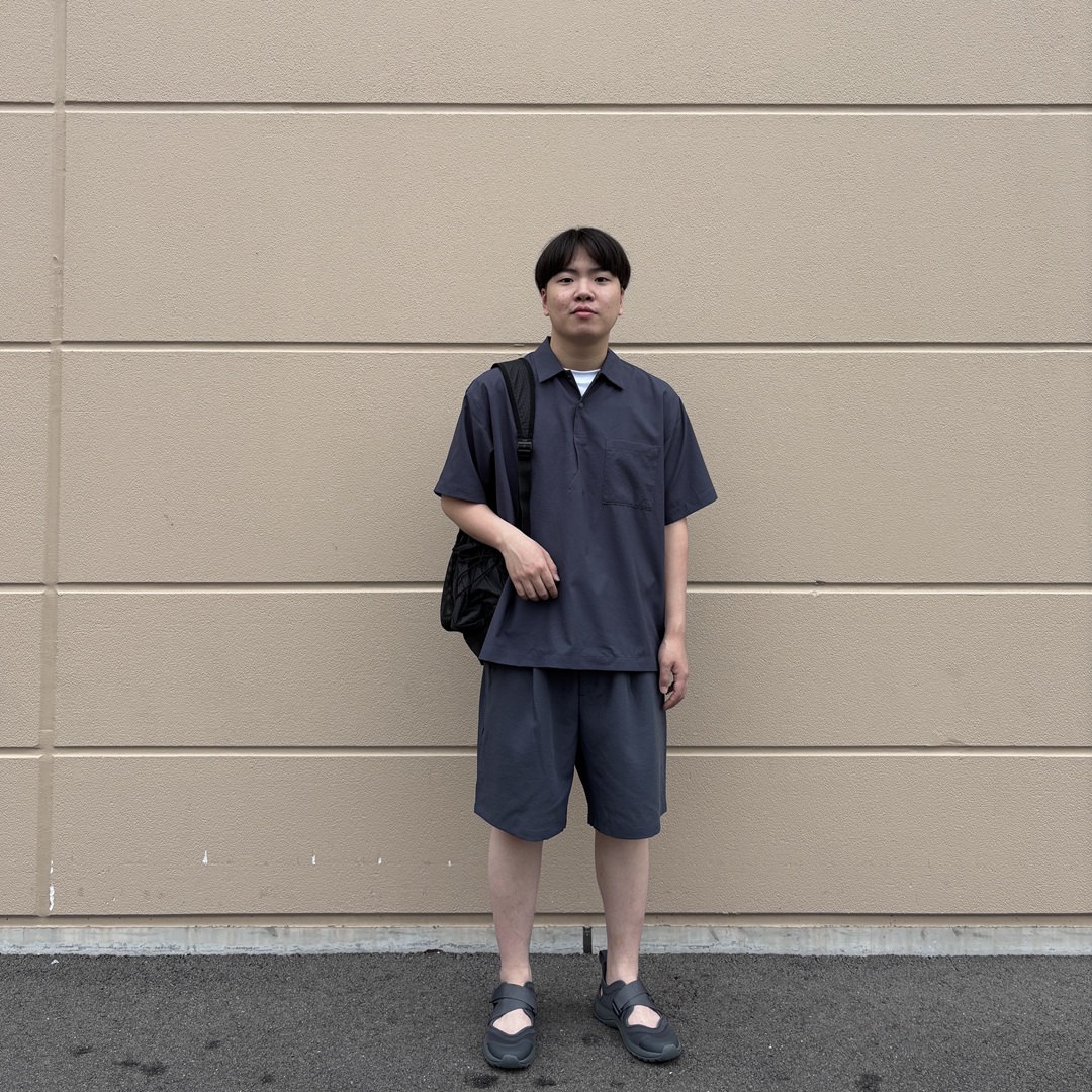 サムネイル写真