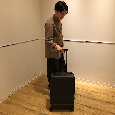 【ららぽーと門真】身長163㎝