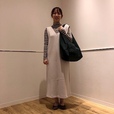 【ららぽーと門真】155㎝