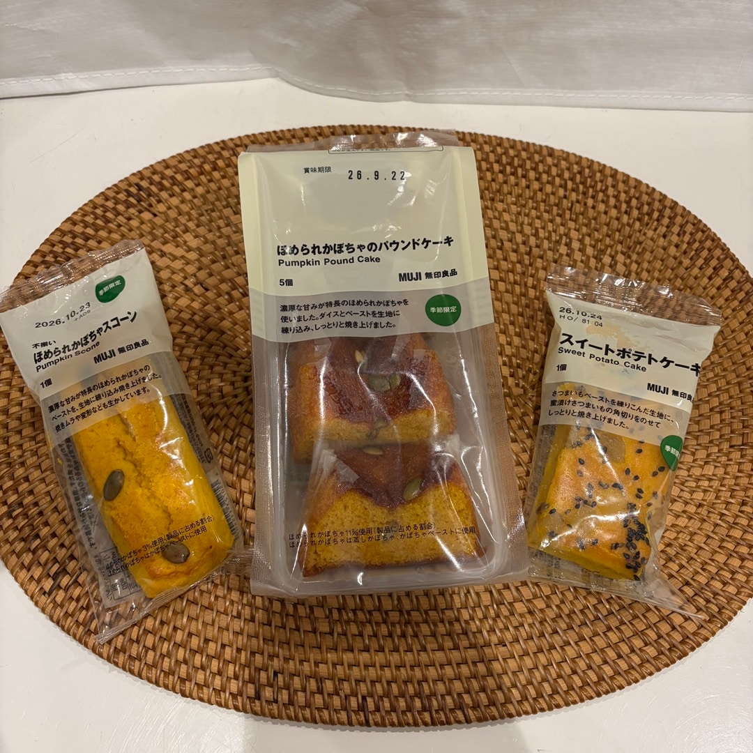 全体画像