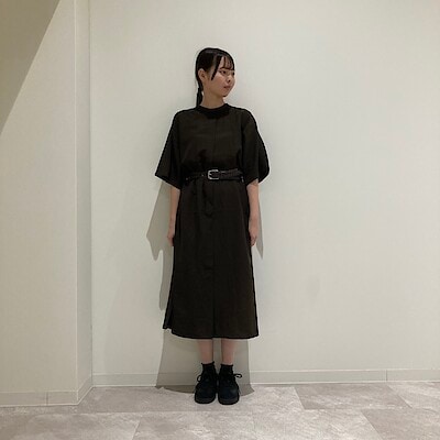 【ららぽーと門真】身長：159ｃｍ