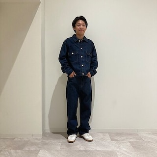 【ららぽーと門真】身長：170ｃｍ