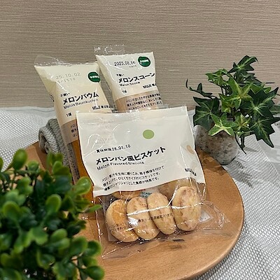 【ららぽーと門真】夏の果物を使った新商品のご紹介