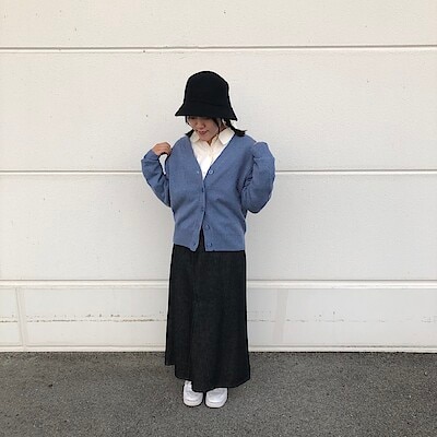 【ゆめモール柳川】身長150 cm