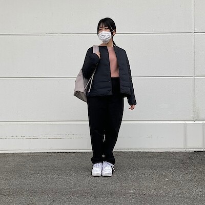 【ゆめモール柳川】身長150cm