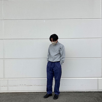 【ゆめモール柳川】171cm