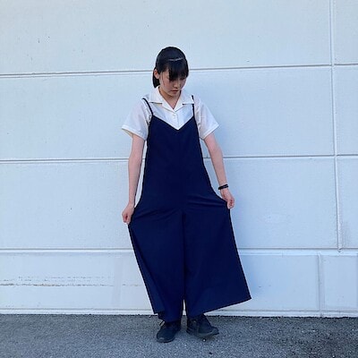 【ゆめモール柳川】162cm