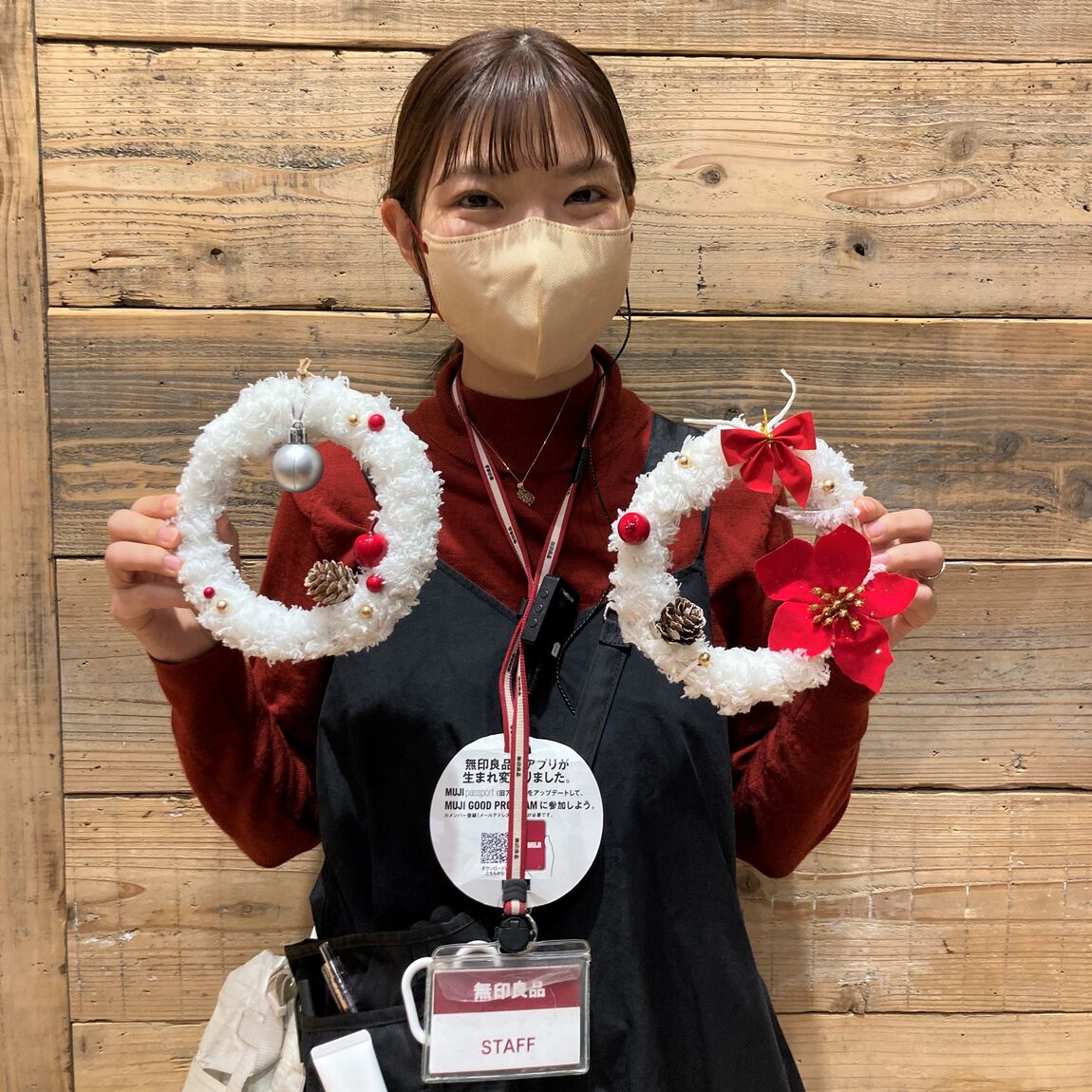 ワークショップ