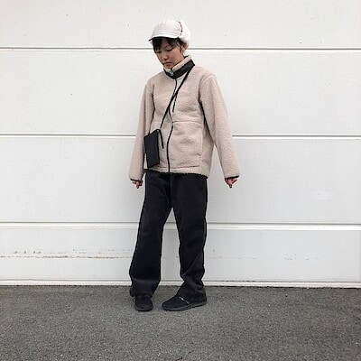 【ゆめモール柳川】　身長162cm