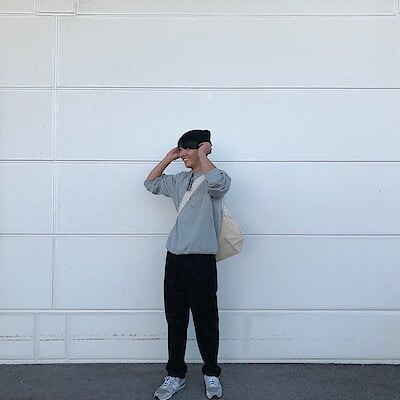 【ゆめモール柳川】180cm