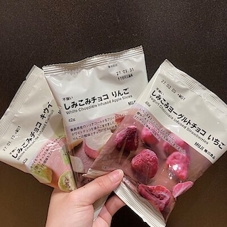 【ゆめモール柳川】今週の試食会のお知らせ  