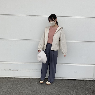 【ゆめモール柳川】165cm