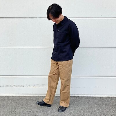 【ゆめモール柳川】171cm