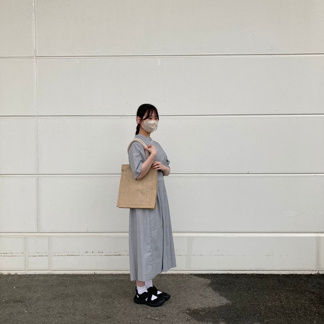 ワンピース